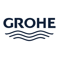 Grohe-Logo