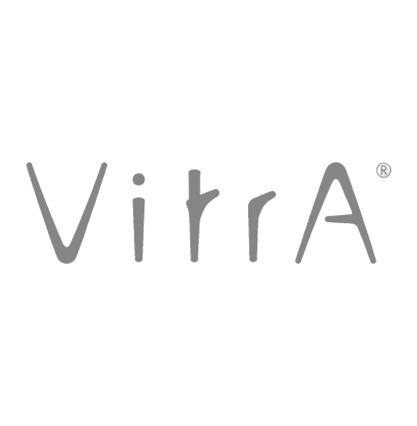 vitra-logo