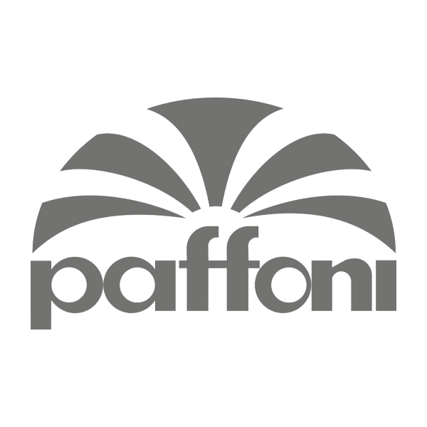 logo_paffoni